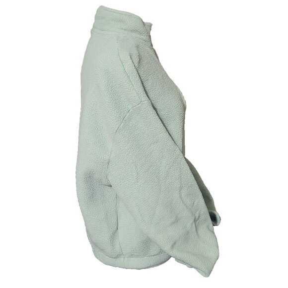 Moon and Stars Cozy 2 Piece Sweatsuit/loungewear Size M - Picture 6 of 11